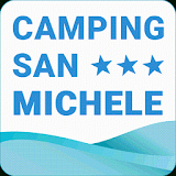 Camping San Michele icon
