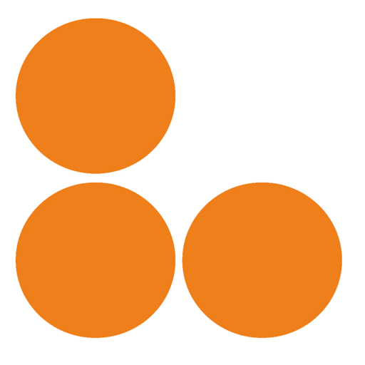 Birlik ML logo