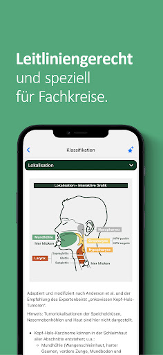 Kopf-Hals-Tumoren onkowissen Screen 3