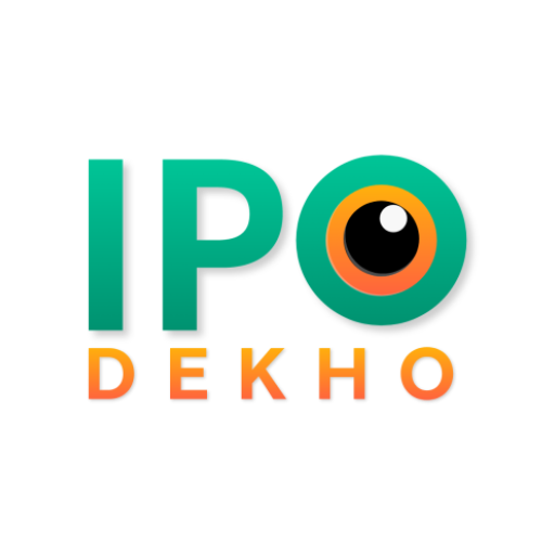 IPO Dekho