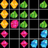 Gem Blokus