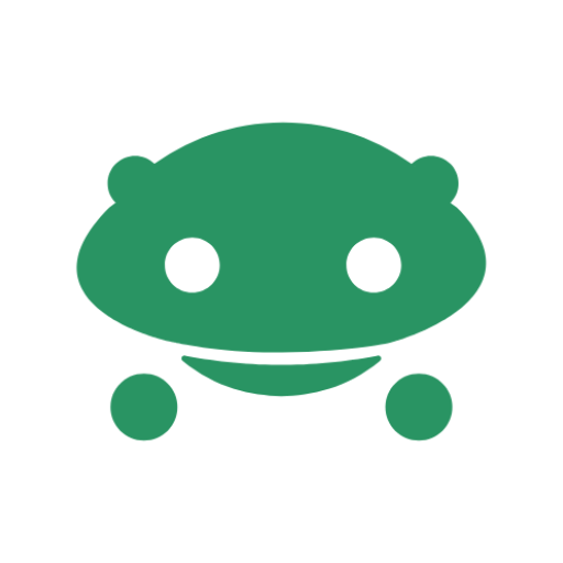 Ready4Robots logo