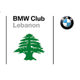 BMW CLUB LEBANON icon