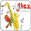 Download Jazz ringtones free on Windows PC for Free [Latest Version]