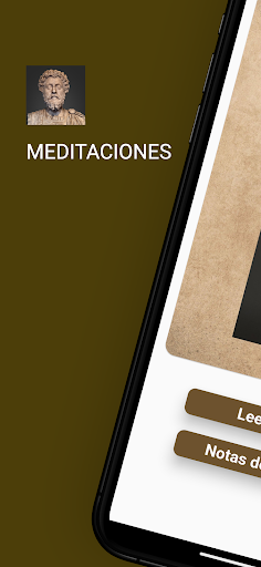 Anteprima dell'app