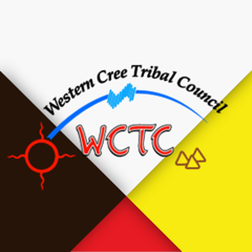 Western Cree 1.5 Icon