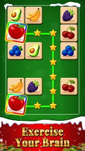 Arcadia Onet Match: Mahjong 3