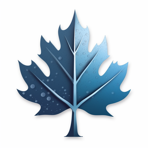 Weather Leaf for  Android – Latest Version & Features app icon