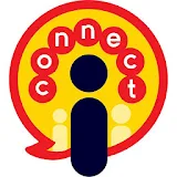 iConnect icon