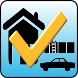 Complete Home Maintenance icon