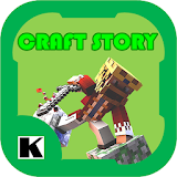 Story of Craft icon
