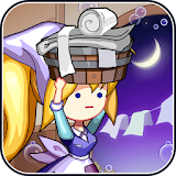 Labor Cinderella icon