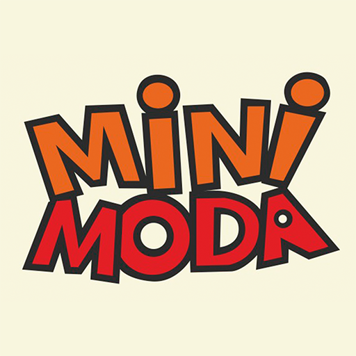 Mini Moda Store 2.33.6 Icon