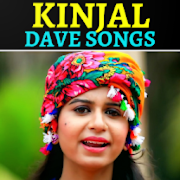 Top 25 Entertainment Apps Like Kinjal Dave Song - Best Alternatives