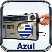 Top 40 Music & Audio Apps Like Azul Fm 101.9 Uruguay Azul Fm 101.9 Montevideo - Best Alternatives