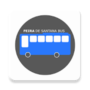 Cidade Feira de Santana Bus - Horários