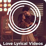 Love Video Status song icon
