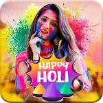 Cover Image of ダウンロード Holi Song  APK