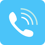 S View Call icon