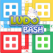 Ludo Bash - Androidアプリ
