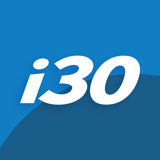 i30 (JEE | NEET | Foundation) - AppWisp.com