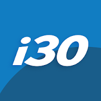 I30 (IIT-JEE | NEET | Foundation) Super 30 Online