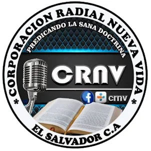 CRNV EL SALVADOR