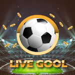 Cover Image of Unduh TodayGoal -All Scores Football  APK