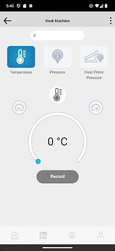 SEC Heat Transfer Screen 3