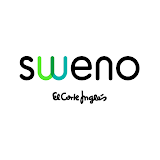 Mi Sweno - Área de cliente icon
