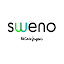 Mi Sweno - Área de cliente
