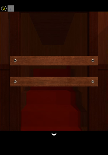 Prison Games - Escape Rooms  screenshots 8