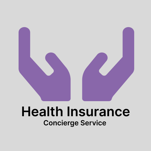 American advisor Insurance logo
