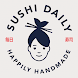 Sushi Daily UK