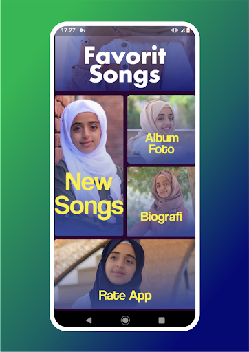 Malak Fathi Full Album