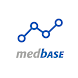 Medbase Physio.coach - Androidアプリ