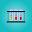 V-Lab Uji Enzim Katalase Download on Windows