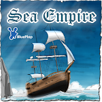 Cover Image of Download Sea Empire 1.11 APK