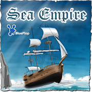 Sea Empire  Icon