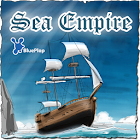Sea Empire 1.11