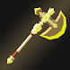 Blacksmith: Ancient Weapons - - Androidアプリ