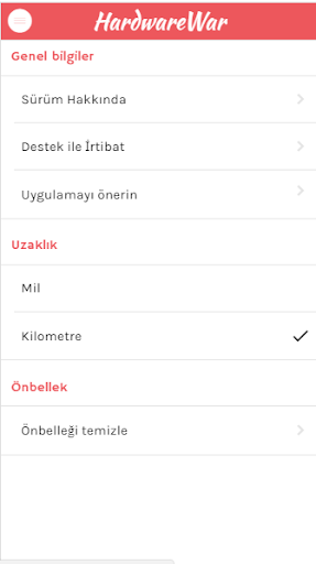 HardwareWar - Güncel Teknoloji Haberleri