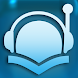 Livres audio - Audiolude - Androidアプリ