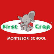First Crop Montessori School - IMS