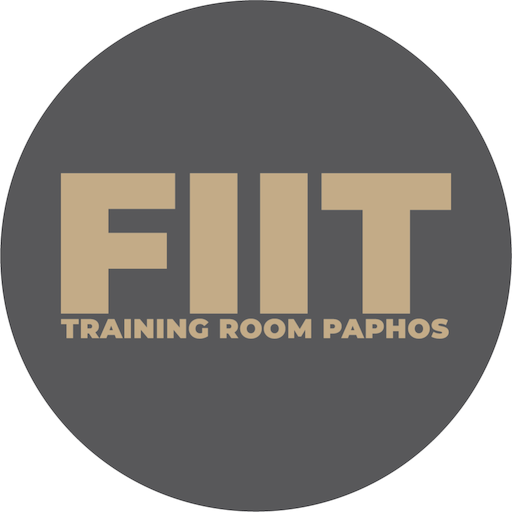 F.I.I.T Paphos