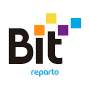 Bit Repartidor 4.1.66 Icon