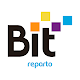 Bit Repartidor Download on Windows