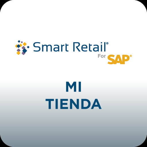 Smart Mi Tienda