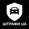 Traffic Tickets UA - Insurance icon
