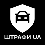 Cover Image of Download Traffic Tickets UA - Insurance  APK